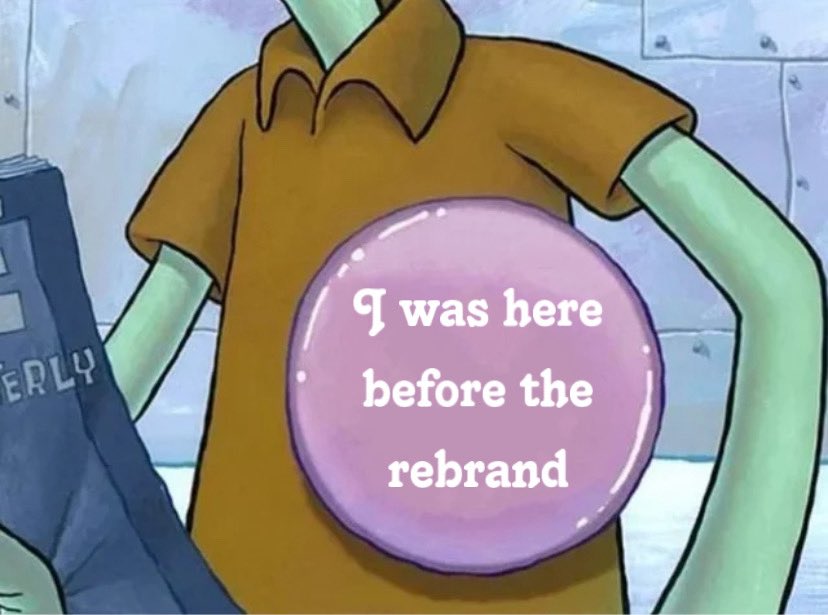 Come get your buttons!