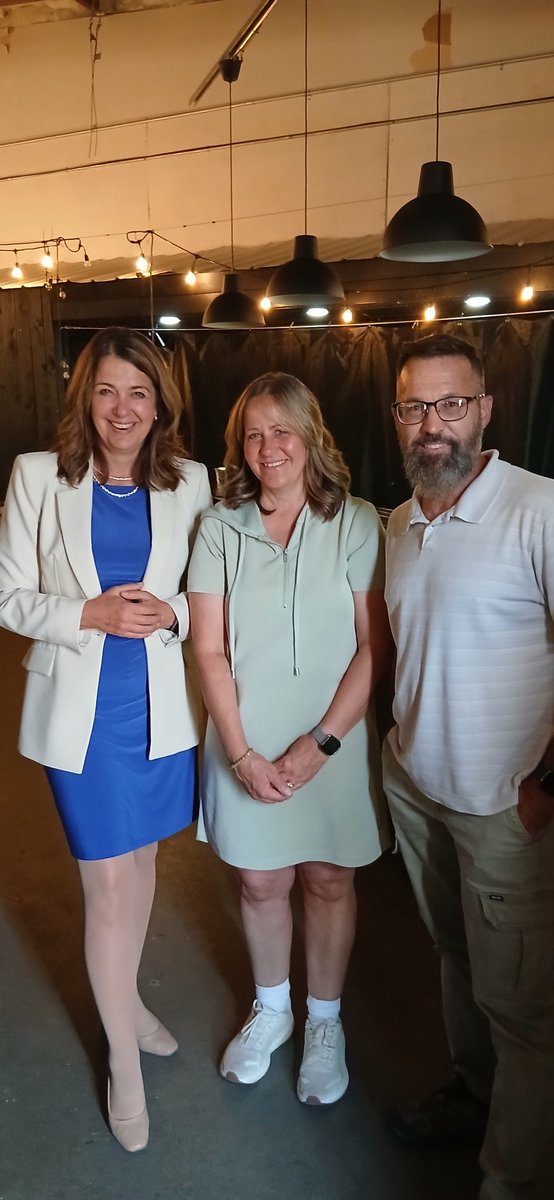 Martyupnorth®- Unacceptable Fact Checker tweet media