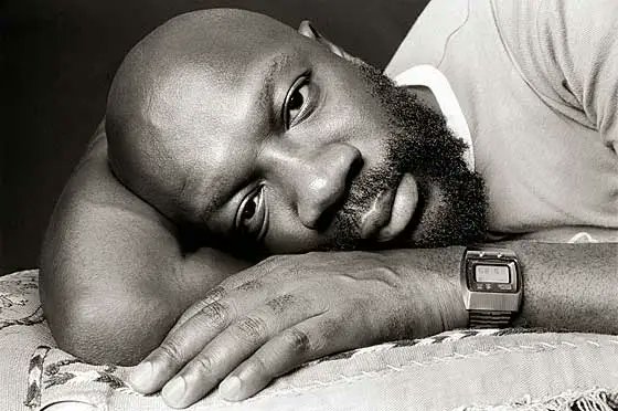Dr. Buzz aka Buzz Von Ornsteiner PhD (@drbuzz_forensic) on Twitter photo Singer, songwriter, composer & actor Isaac Hayes was #BornOnThisDay, Aug. 20, 1942. He released his 1st solo album in 1968 & his 1972 soundtrack to the movie Shaft went platinum & the single "Theme From Shaft" won both an Oscar & a Grammy Award. Passed 2008 (age 65) stroke #RIP Singer, songwriter, composer & actor Isaac Hayes was #BornOnThisDay, Aug. 20, 1942. He released his 1st solo album in 1968 & his 1972 soundtrack to the movie Shaft went platinum & the single "Theme From Shaft" won both an Oscar & a Grammy Award. Passed 2008 (age 65) stroke #RIP