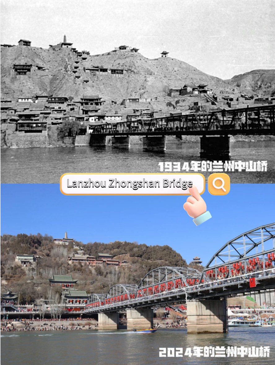 广州天河区顶级外围（外围上门）（电V:130-3662-1021）（#支持现金