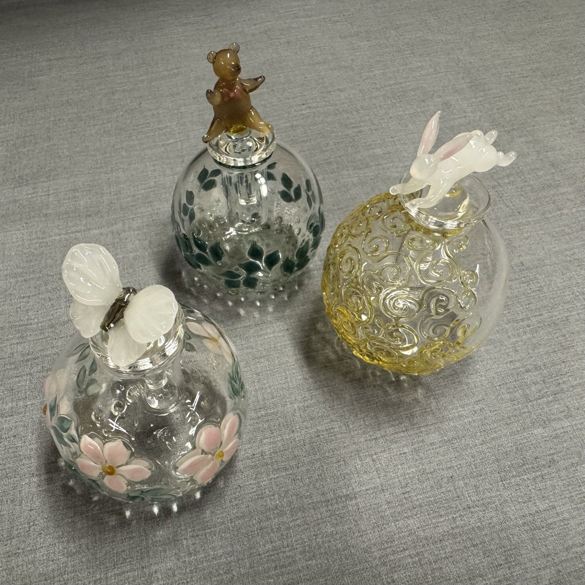 《イベント出品商品情報》
2025/8/23(土)
<タキザワぶんぐマルシェinハイブ長岡>にお持ちする商品とご協力いただいた作家様をご紹介いたします！

《キタガワ アキコ》
------------------------------------------------------