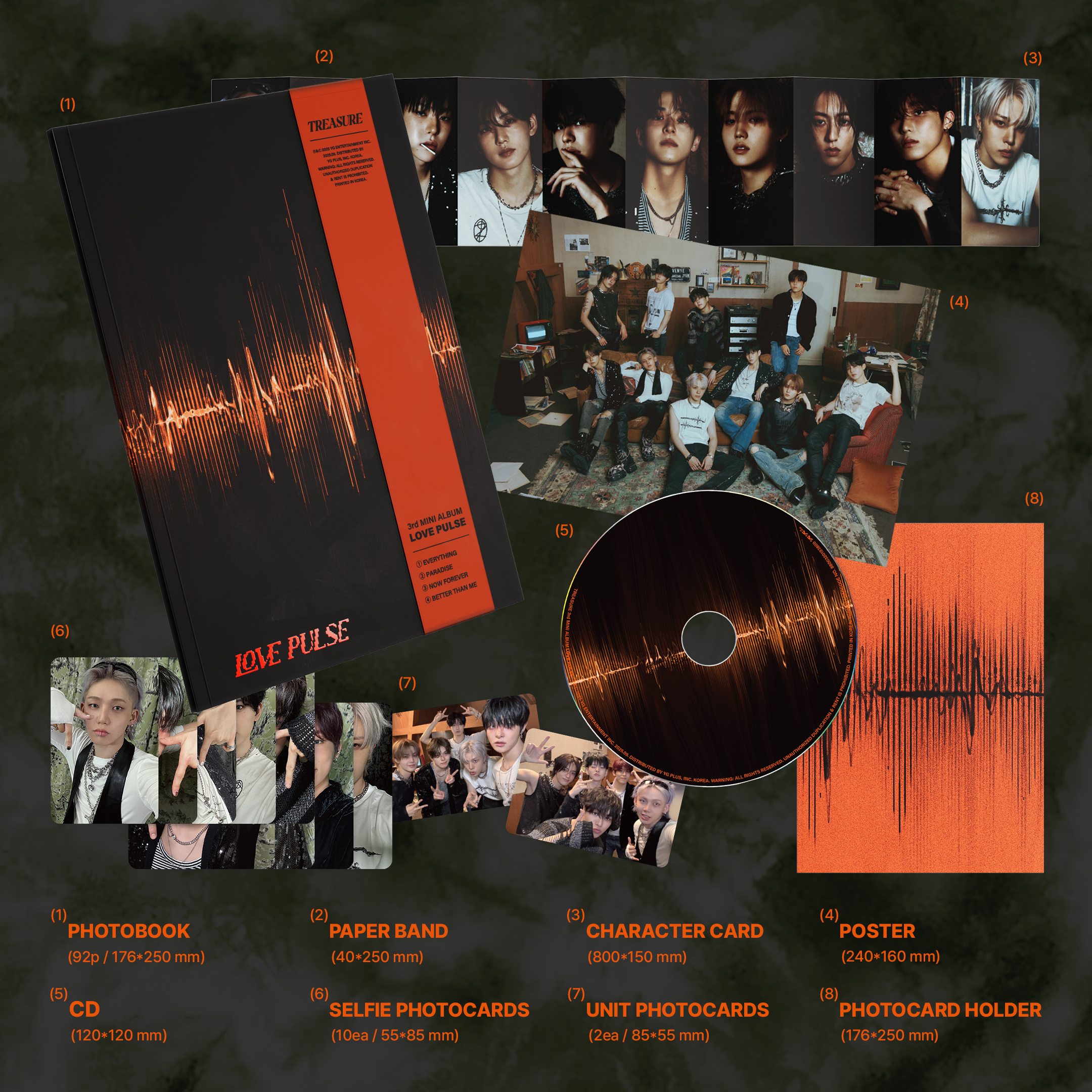 Gywoh4oaQAADMSf?format=jpg&name=4096x4096