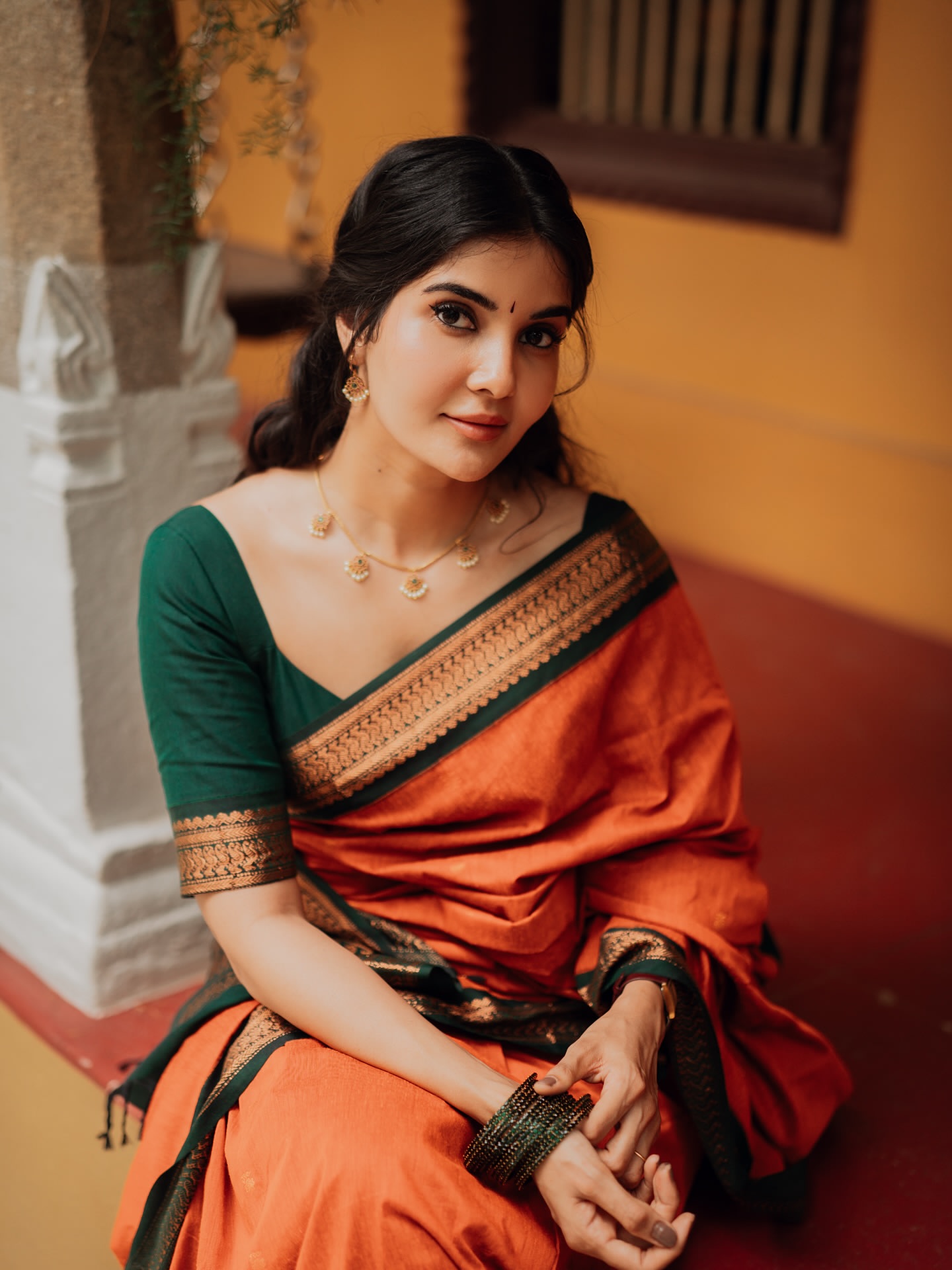 Gywol9yacAMmE4j?format=jpg&name=large