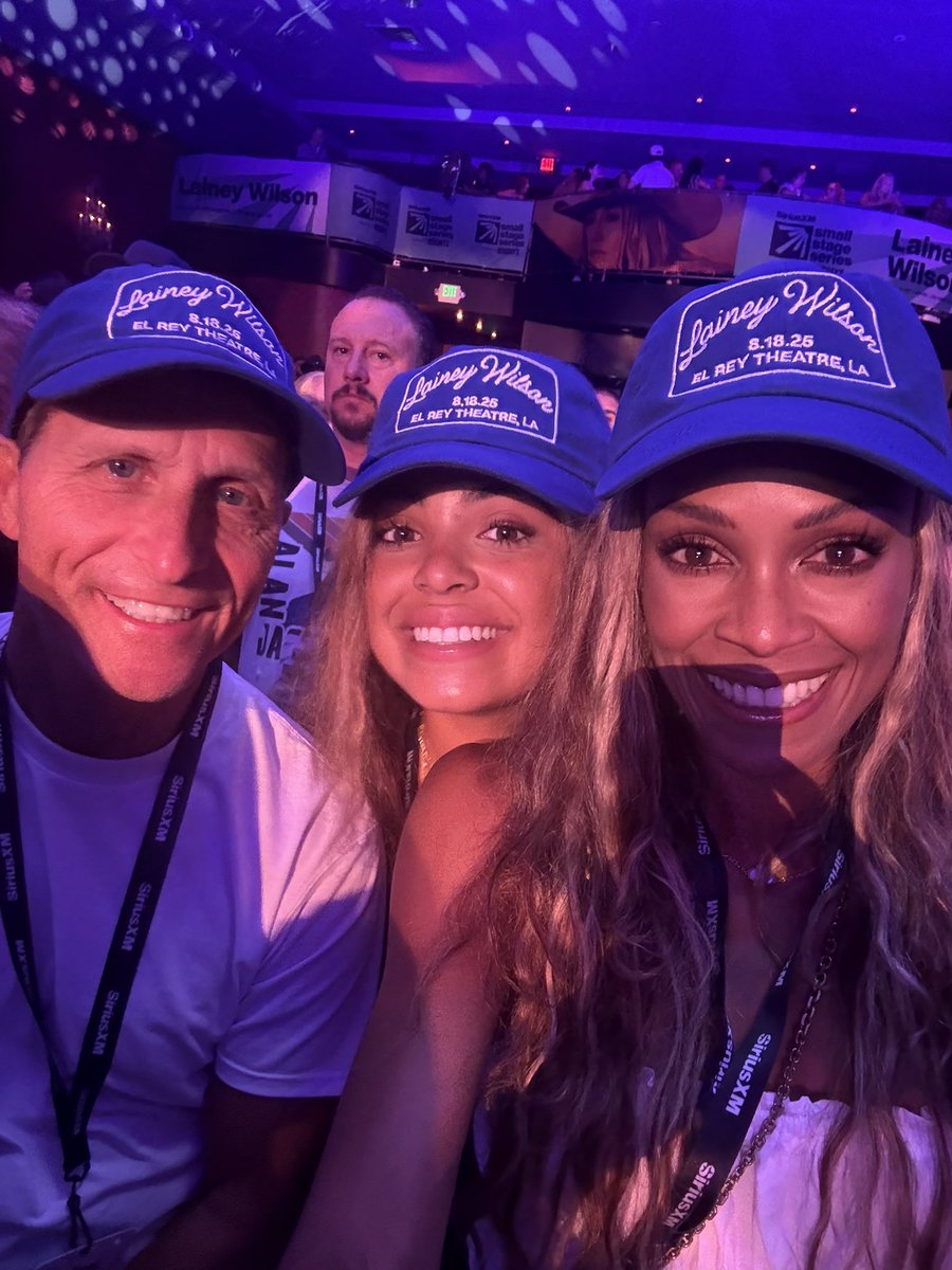 Eric Musselman tweet media