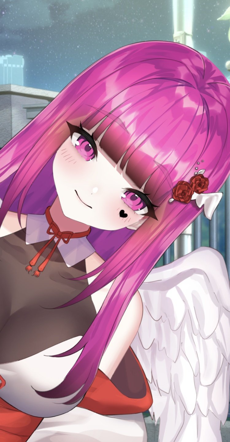 ただのれゐ🐲💕@ファミマプリント配信中📢 on X: 