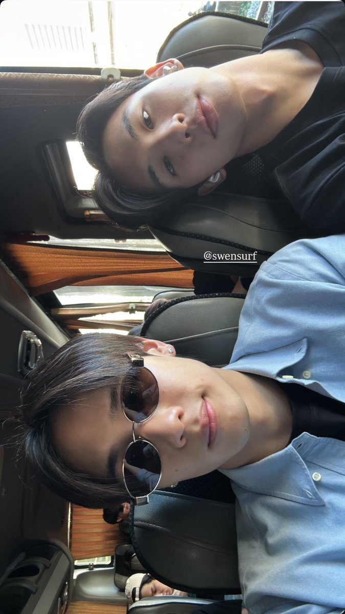 🗓️ 𓂂 20082025

*･｡ﾟɪɢꜱ ━ ᴊ.ᴊᴀᴠᴀʙʜ 

ꗯ꙼̈ 𓂂 <a href="/javabh28/">จอวอจาว่า</a> #javabh #swensurf #surfjava