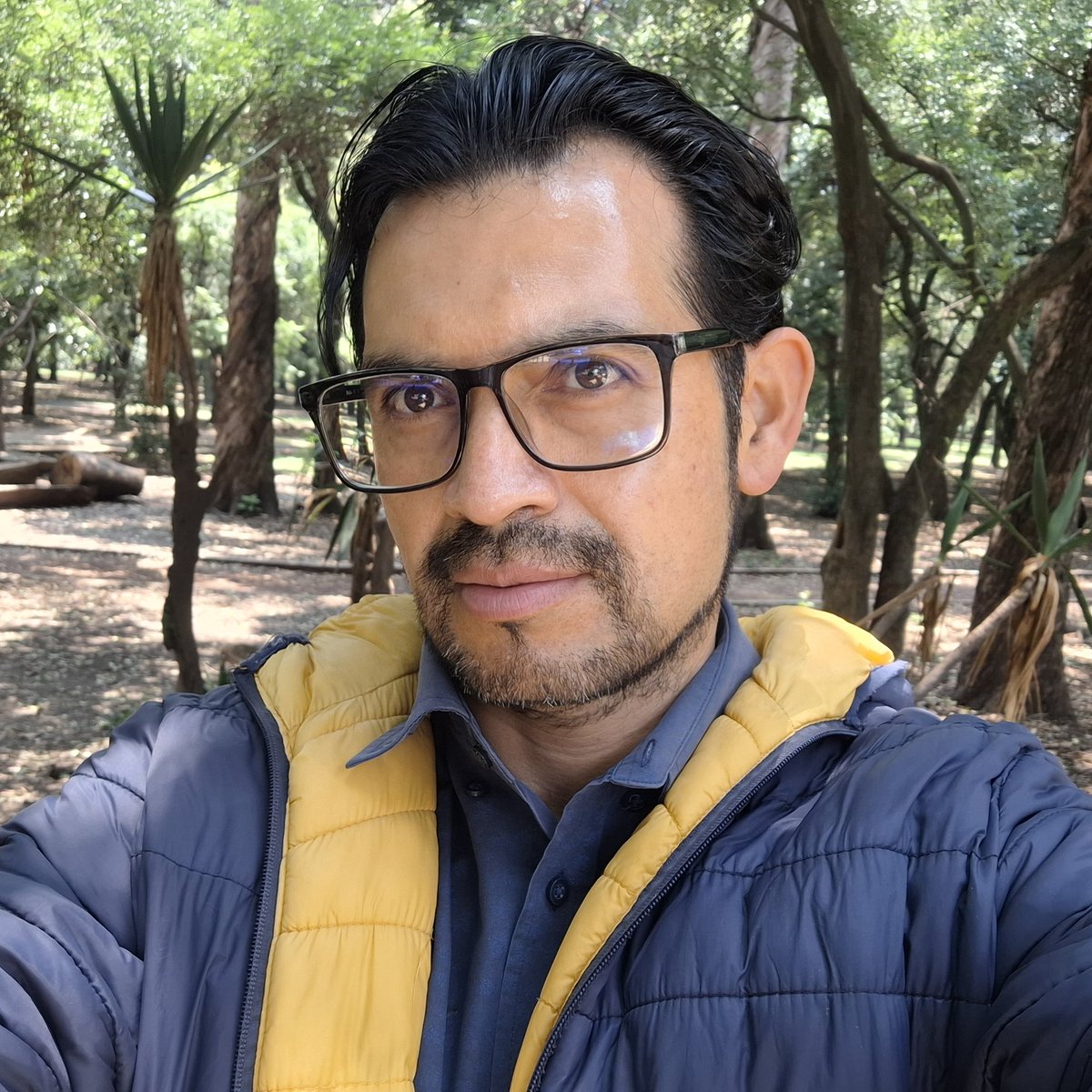 Alexander Dunant... 🤩 (@mirandasodi) on Twitter photo 