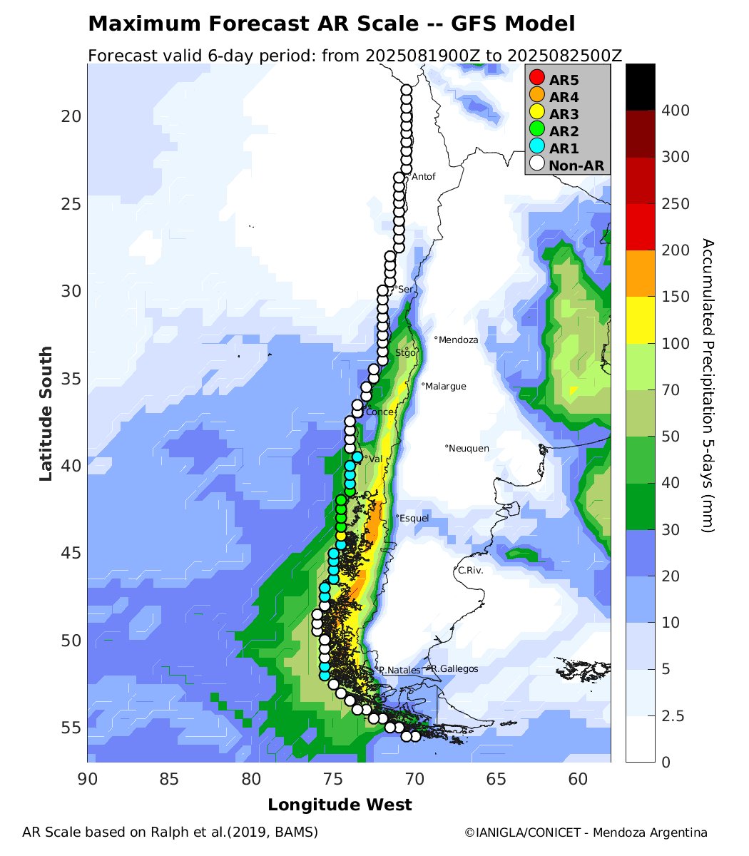 🌧️⛈️Profesor Eduardo ( The Weatherman) 🌨️🌪️ tweet media