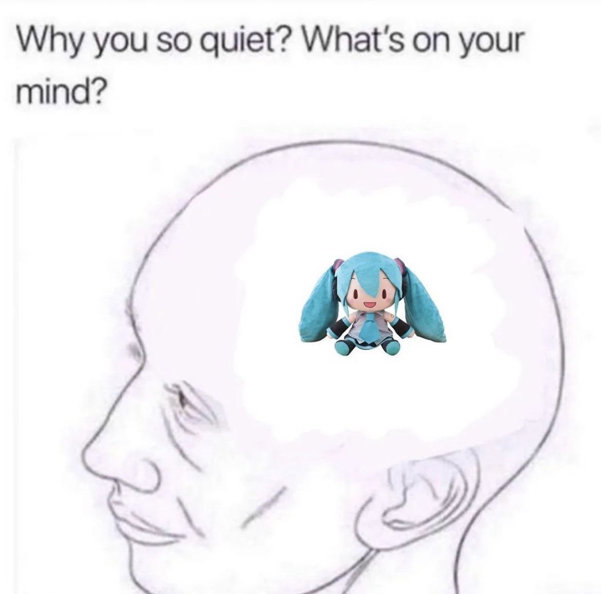 I’m thinking ᵐᶦᵏᵘ ᵐᶦᵏᵘ ᵒᵒ ᵉᵉ ᵒᵒ