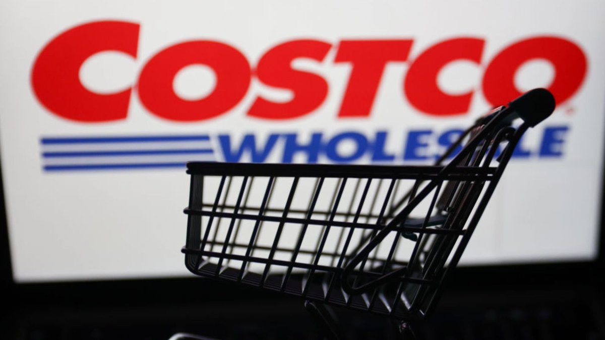 MailMyStatements π‘π¬ (@mailmystatement) on Twitter photo Alternative PBM Navitus enables cost-plus pricing at Costco via <a href="/FierceHealth/">FierceHealthcare</a> #healthcare
monkeylink.co/6b3a46 Alternative PBM Navitus enables cost-plus pricing at Costco via <a href="/FierceHealth/">FierceHealthcare</a> #healthcare
monkeylink.co/6b3a46