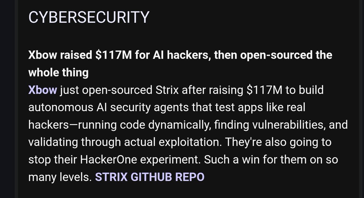 Aditya Gujar tweet media