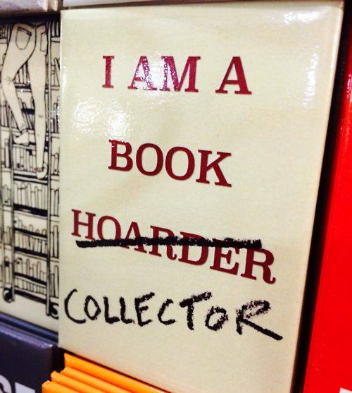 Romance Devoured (@romancedevoured) on Twitter photo 