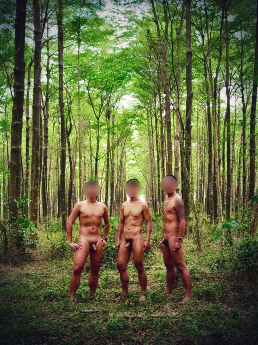 我，開始想念那一天，那座樹林裡，我們共同的那場遊戲。

feat. 
<a href="/half__ba/">Half</a> 
<a href="/NewbieBored/">恆</a>