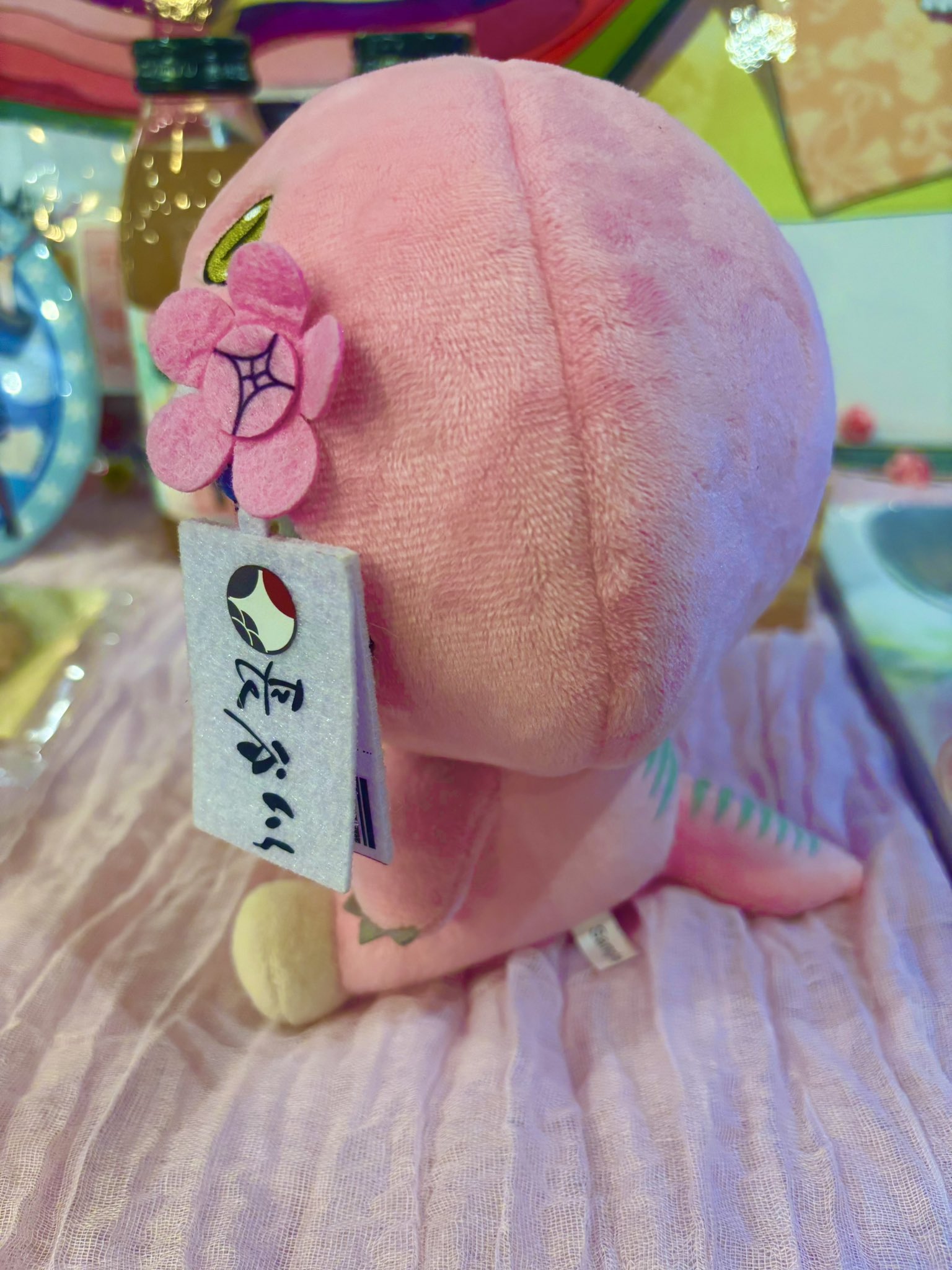 やまゆ on X: 