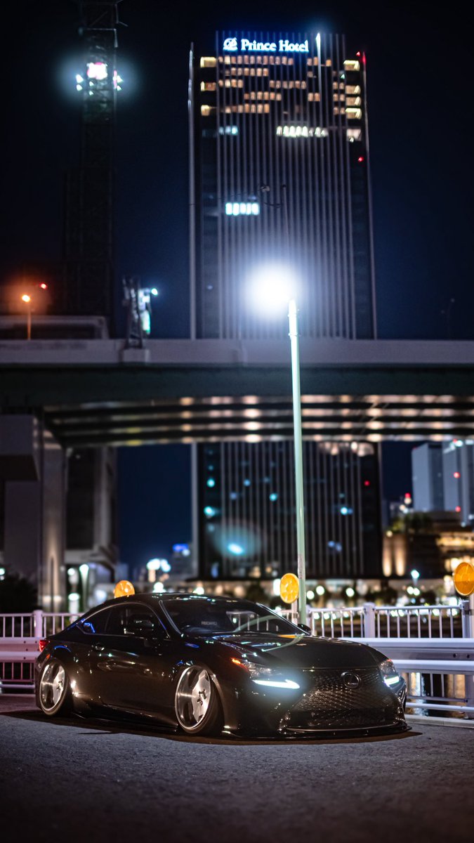 かっこよ🫶🫶