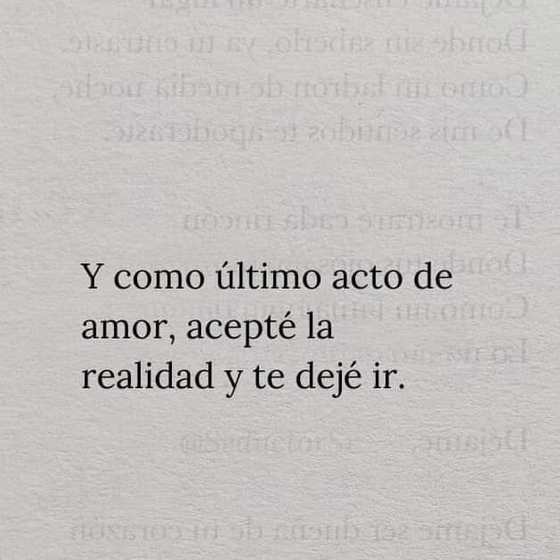 vibes (@vibesfyp) on Twitter photo 