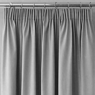 TheVoilaVoile's tweet image. 🎀 Pencil Pleat Curtains: neat, timeless &amp;amp; works with both poles and tracks!
🪟 Great for large windows
💡 Use tiebacks for a luxe look
🧵 2.0x gather standard – also available in 1.5x, 3.0x &amp;amp; 4.0x
🛒 voilavoile.com
#PencilPleat #VoilaVoile #CurtainTips #HomeDecor