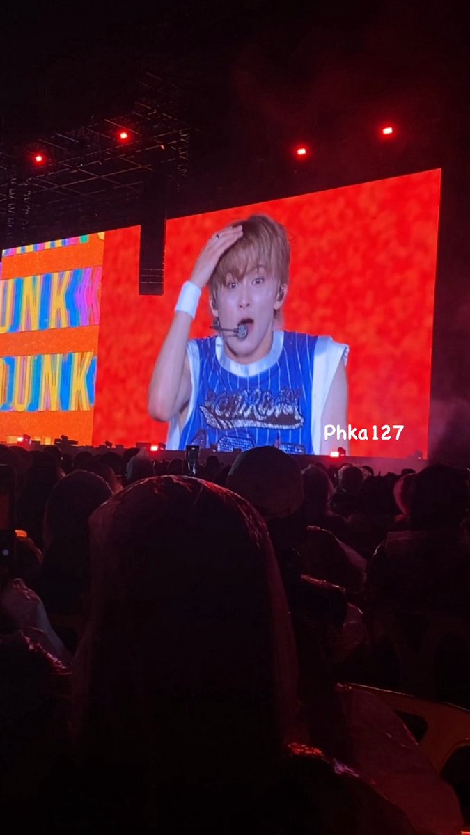 phka127's tweet image. เปี๊ยกกกกกก