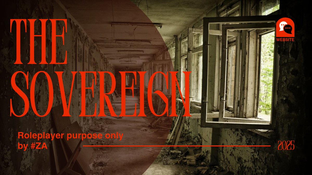 REGAN (2012). tweet media