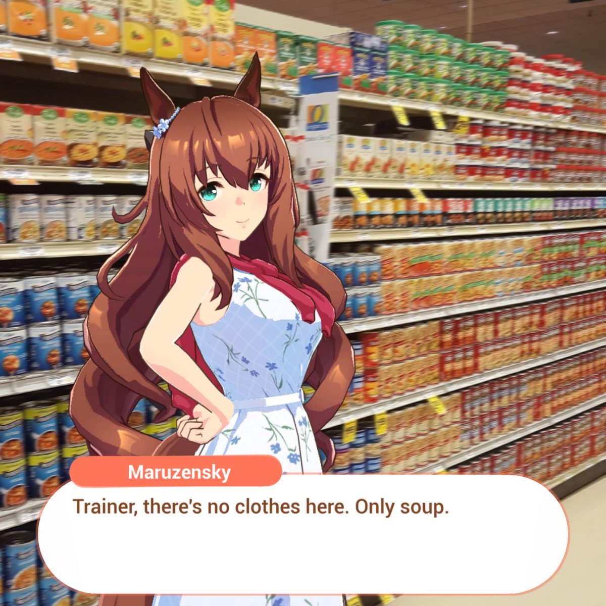 Anime News and Farts (@aninewsandfarts) on Twitter photo 