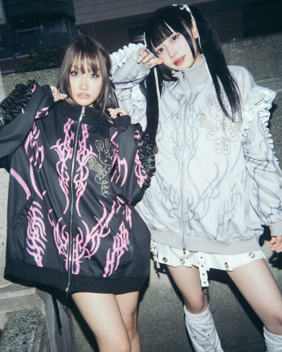 ACDC RAG 公式 on X: 