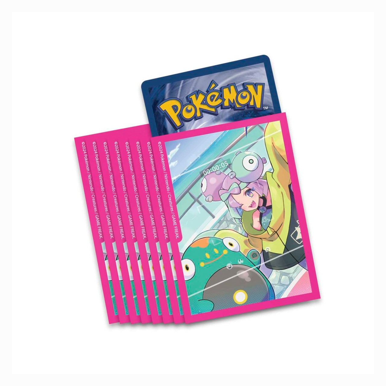 【ひろ】海外限定 ポケカ サプライ まとめ売り すまほり店長@海外版TCG専門店SumaHoli on X: 