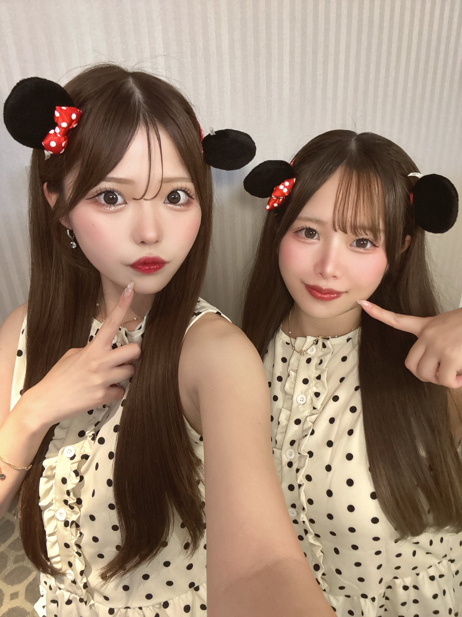 あいちゃん★ あいちゃん (@aichan20100725) / Posts / X