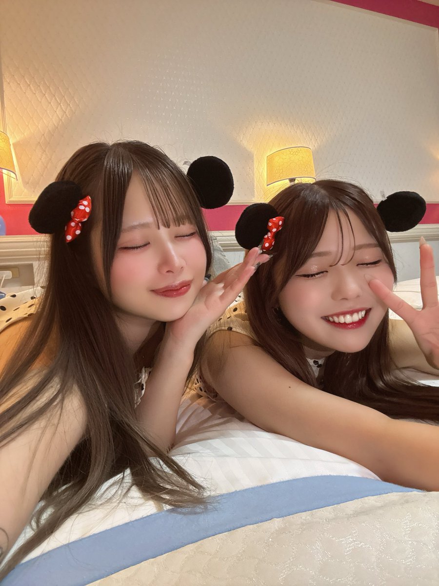 あいちゃんページ あいちゃん on X