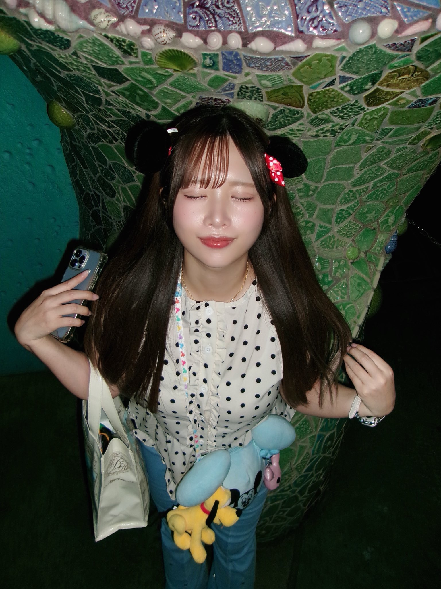 あい (@achanxxnyan) / X