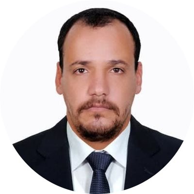 محمد مهدي Mohammed Mahdi tweet media