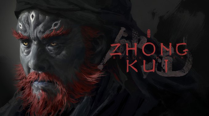 新作好啊比dlc好🤩 