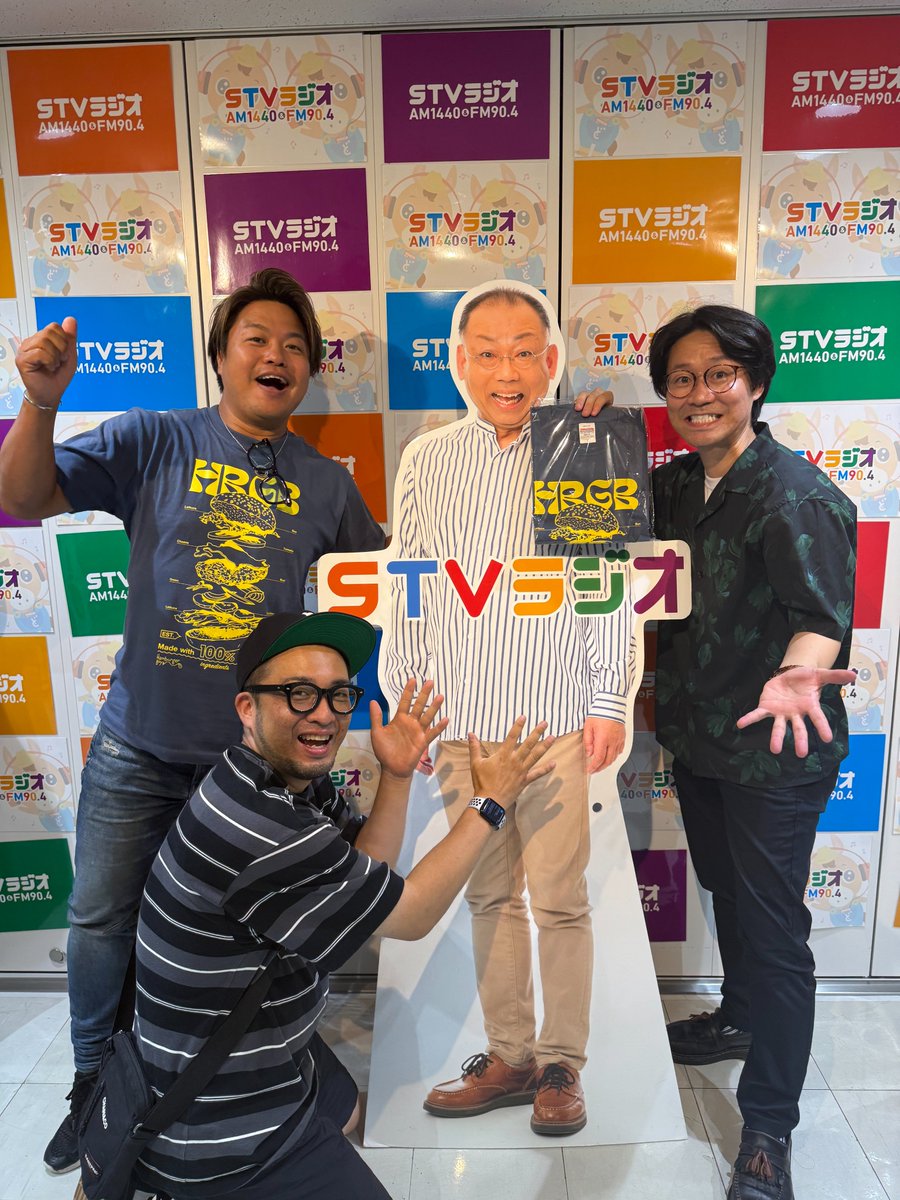 MEGU☻画面② め ぐ ◎ (@_cc_megu__) / X