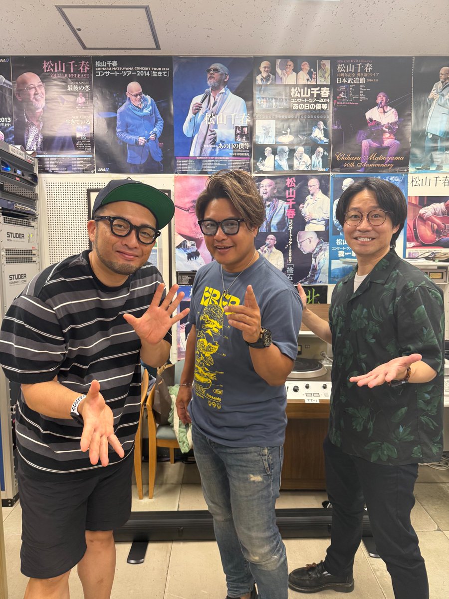 ☆megu (@NMegu9) / X