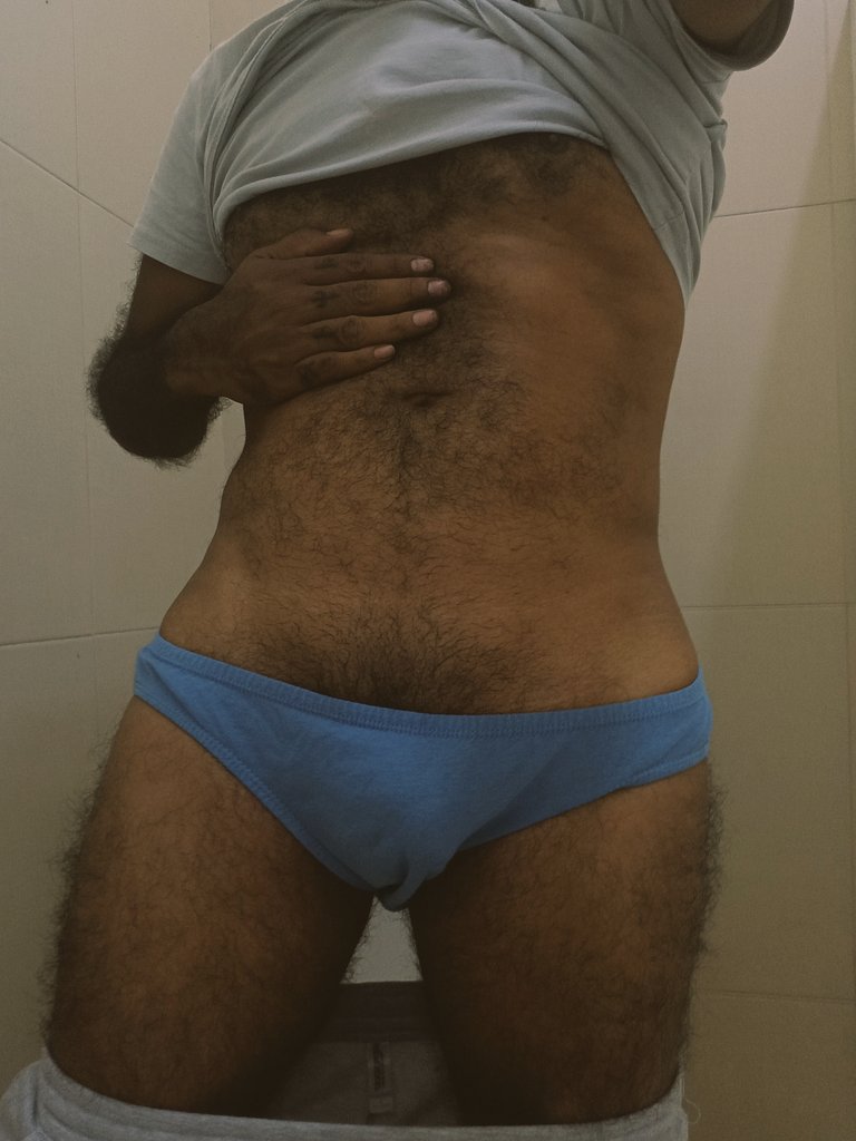 Quien dice yo, 
Más #bikinis #calzones
#briefs
