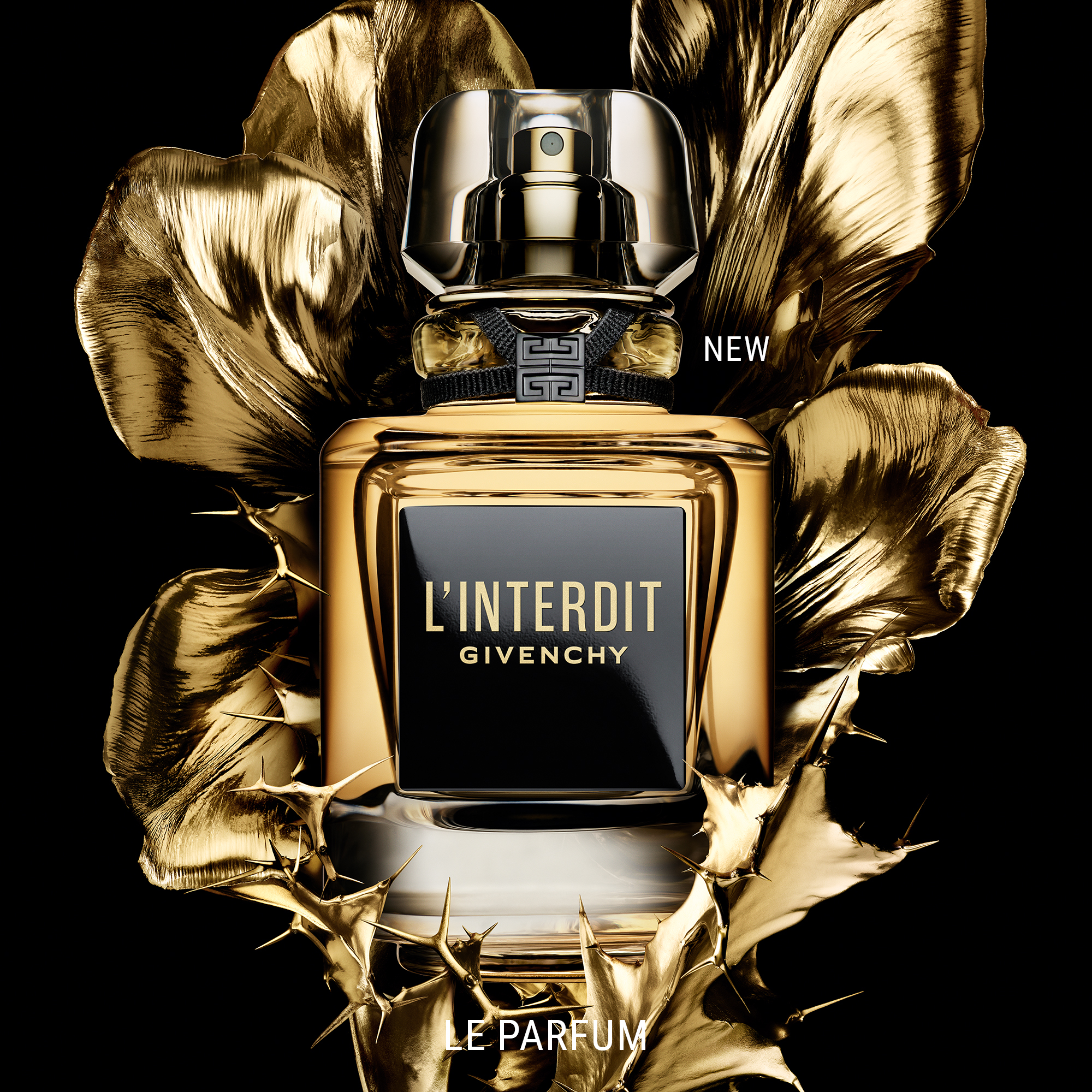 ✨未使用✨希少✨GIVENCHY PARFUMS ジバンシイ バニティ ブラック GIVENCHY ジバンシー ノベルティ バニティ ブラック 黒 - メルカリ