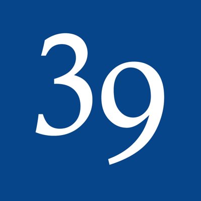 #Royals keep the win streak rolling, now 5 straight!  With the loss by the Mariners earlier, the #KCMagicNumber (wildcard edition) is now 39!  Just 2.5 games back!  #HEYHEYHEYHEY