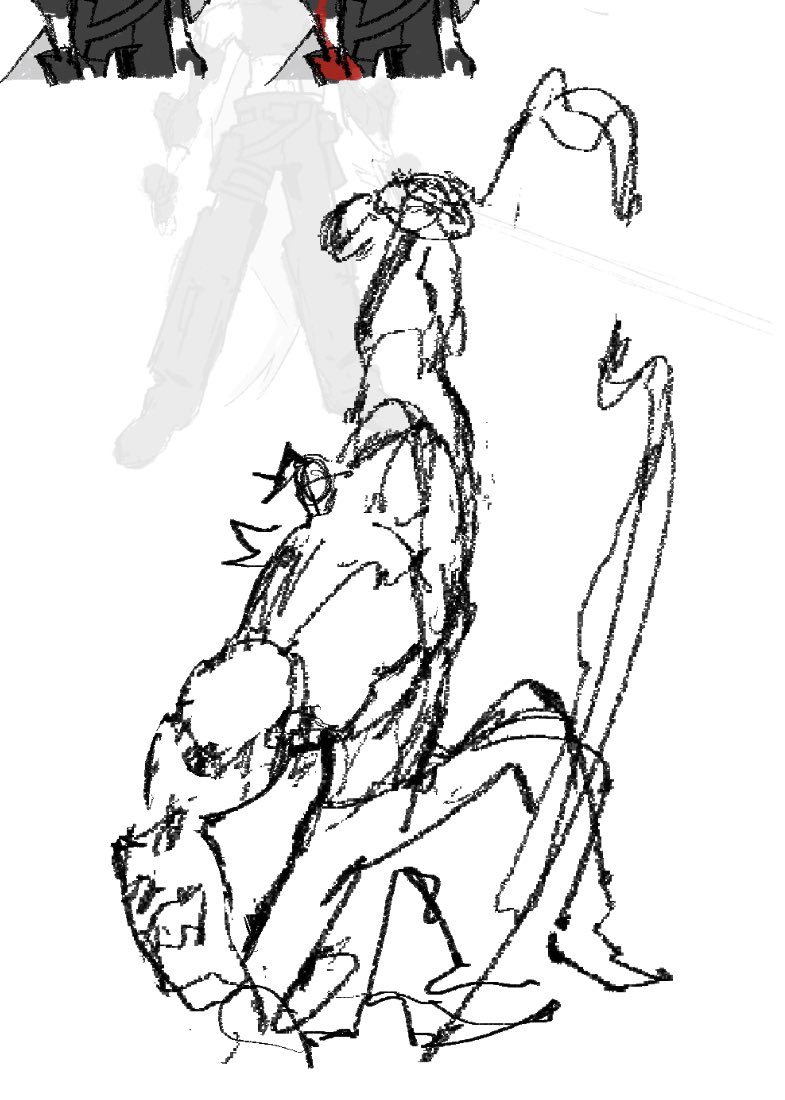 DOMROM (@domromart) on Twitter photo 