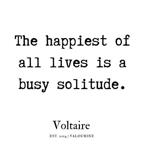 loveandlight's tweet photo. new goal unlocked. https://t.co/rYjvH3d4M8