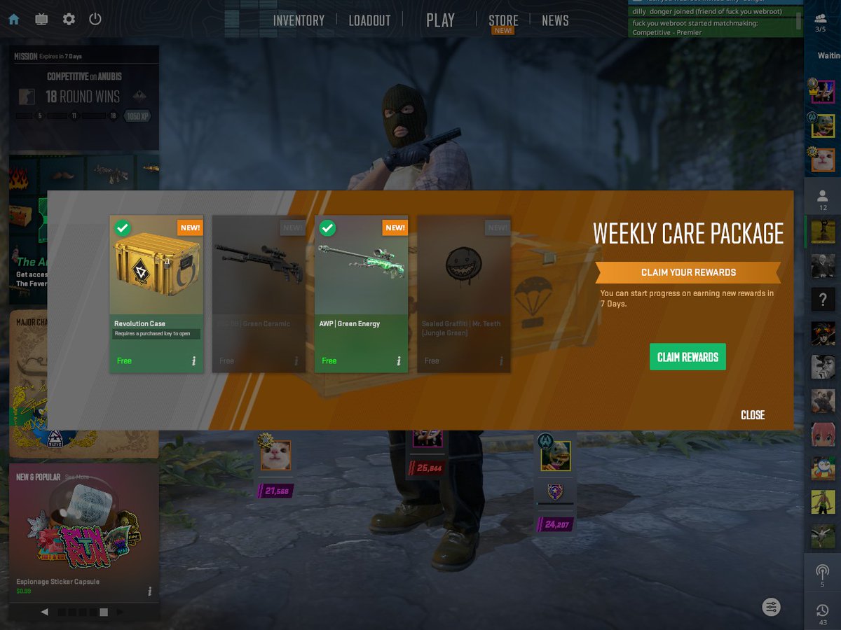 scrti's tweet image. wtfff