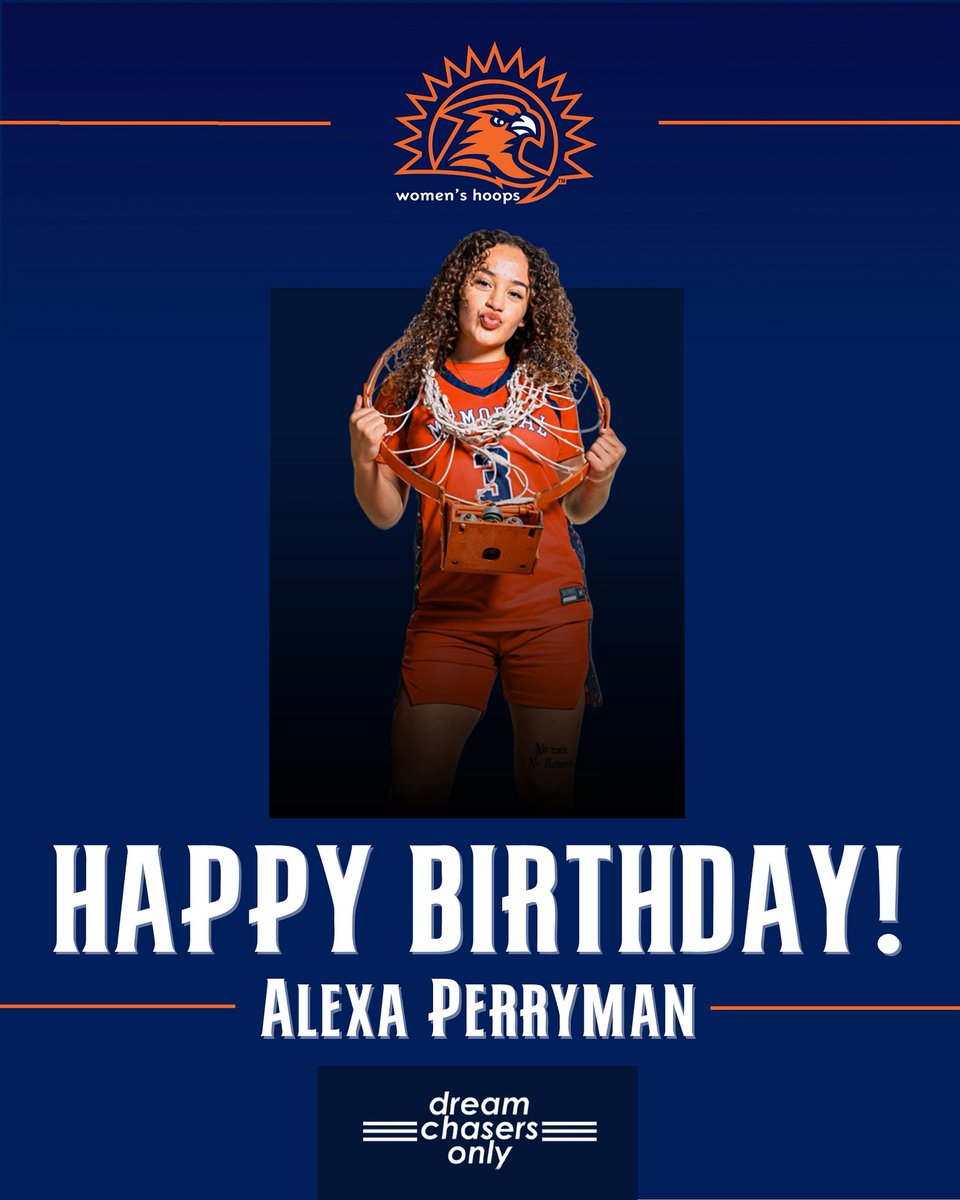 FPU Women's Hoops tweet media