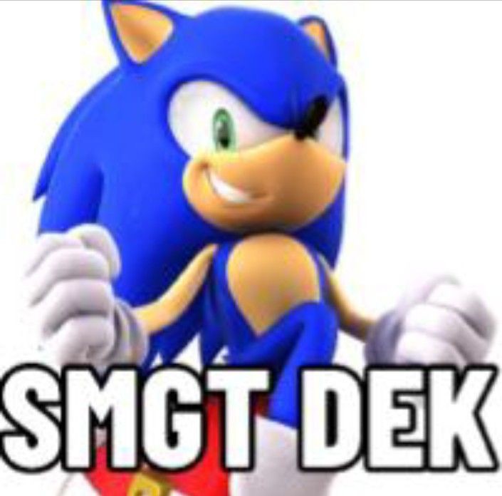 Geonwoo. tweet media