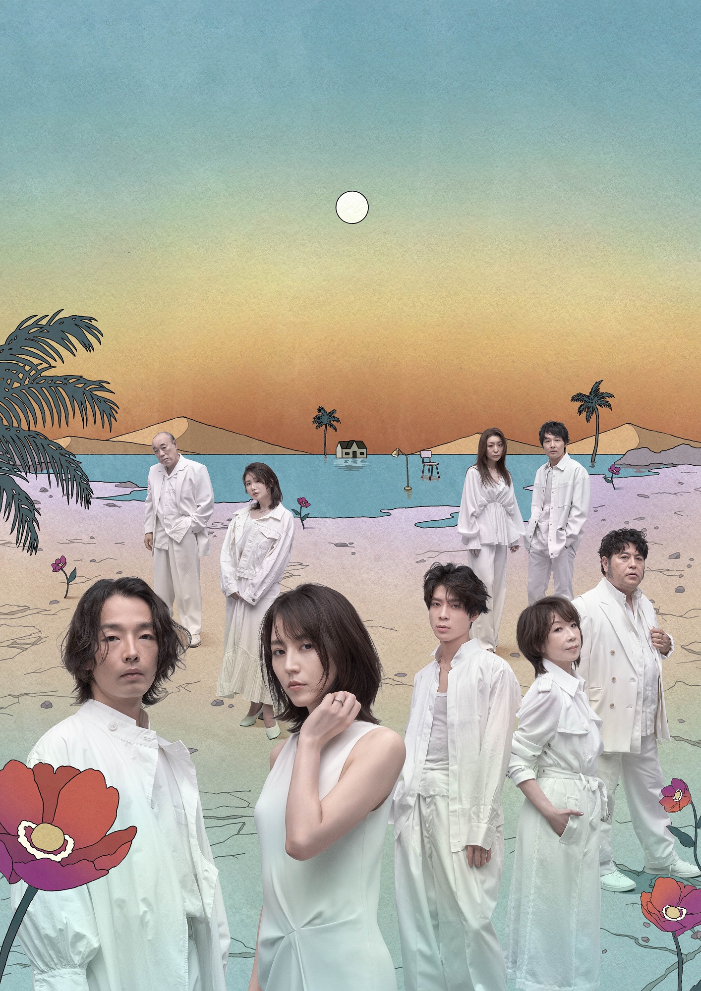 森山未來 DVD WONDERLAND 舞台 森山未來 DVD WONDERLAND 舞台 Amazon.co.jp: ワンダーランド