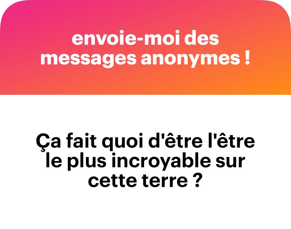 Till tweet media