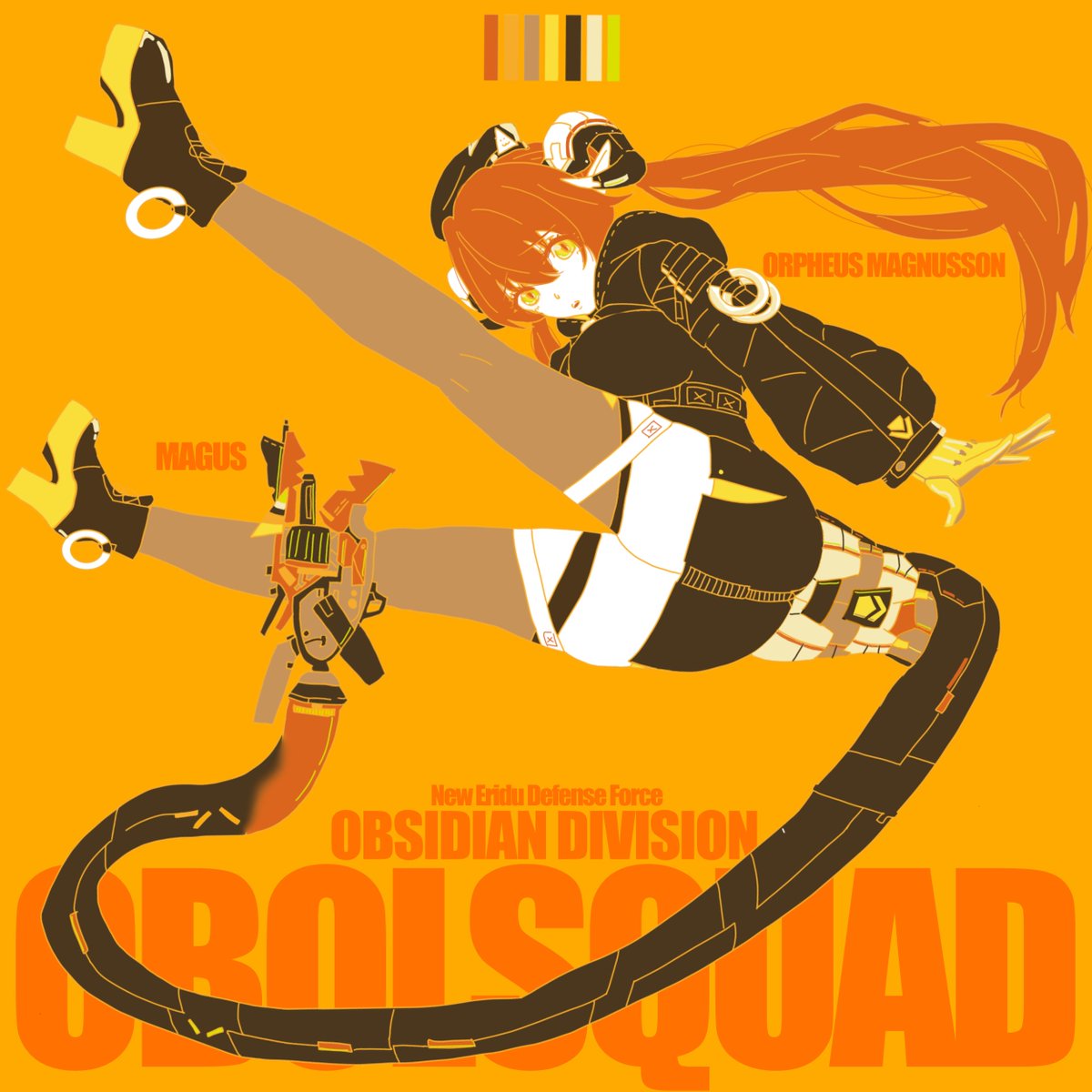 であります✒️