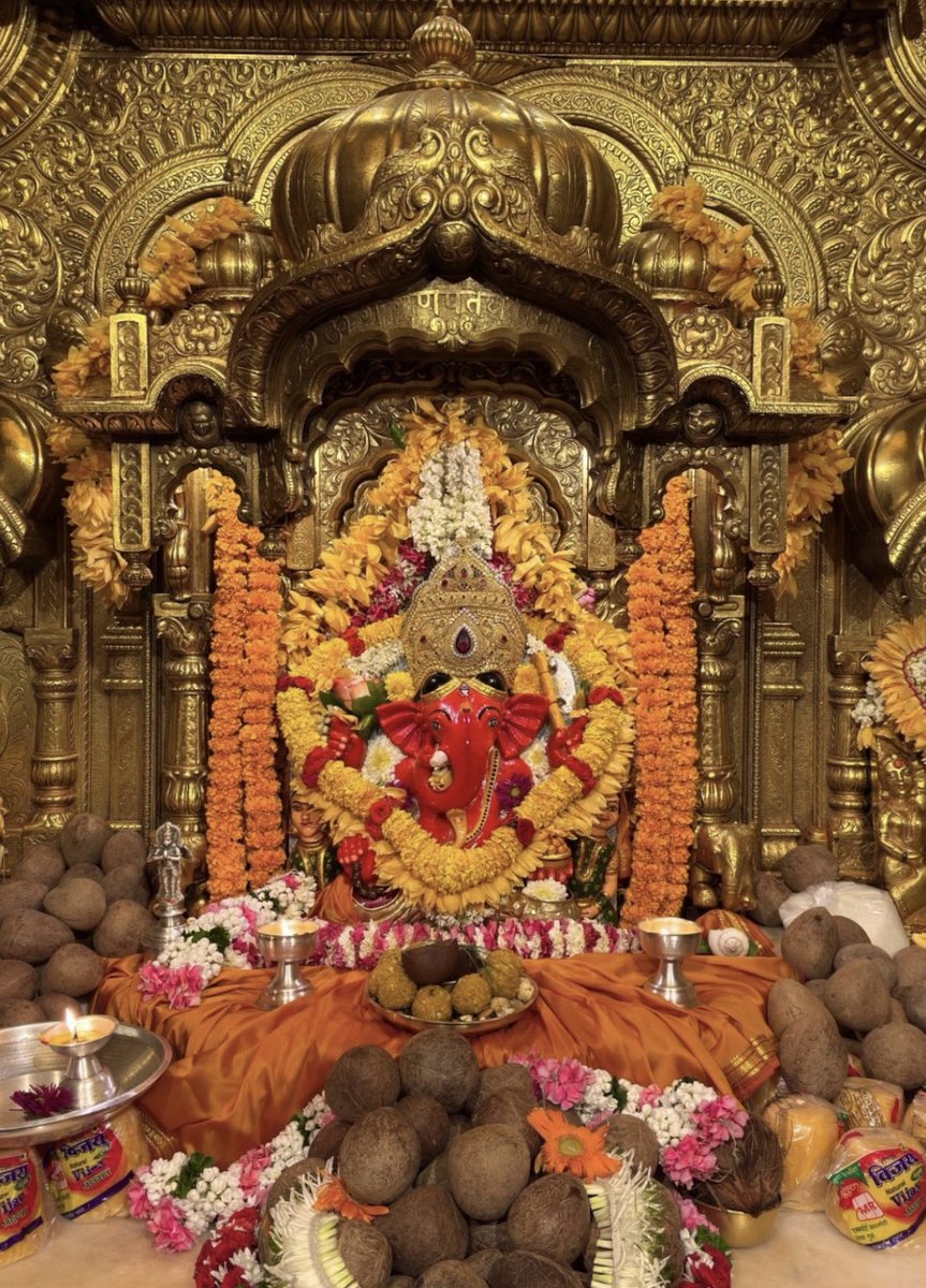 Dr vandana goel (@drvandanagoel2) on Twitter photo Shree Ganeshaya Namay ЁЯЩПЁЯЩП Ganesh ji maharaj ki kripa hum sab par sada bani rahe ЁЯЩПЁЯЩПЁЯЩМЁЯЩМ sabko behen ka Ram Ram ЁЯЩПЁЯЩПЁЯЩМЁЯЩМ Shree Ganeshaya Namay ЁЯЩПЁЯЩП Ganesh ji maharaj ki kripa hum sab par sada bani rahe ЁЯЩПЁЯЩПЁЯЩМЁЯЩМ sabko behen ka Ram Ram ЁЯЩПЁЯЩПЁЯЩМЁЯЩМ