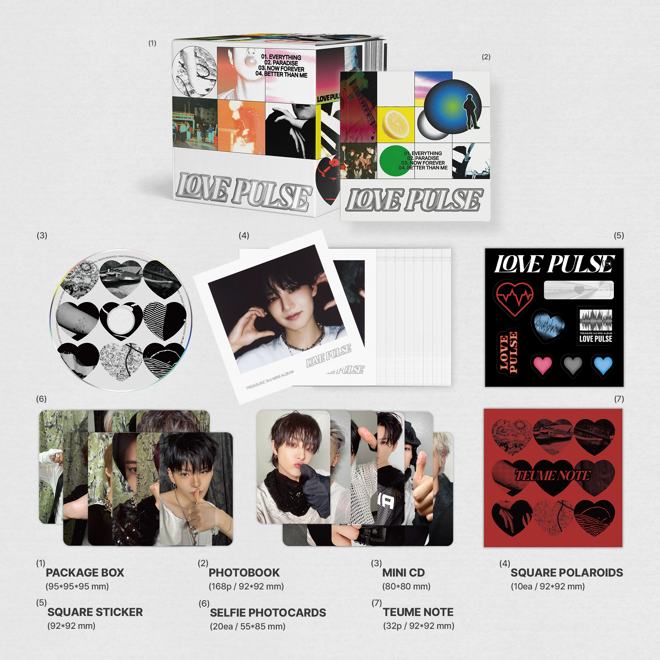 GywqFhSbkAAwtls?format=jpg&name=4096x4096