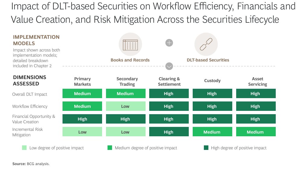 Sharat Chandra tweet media