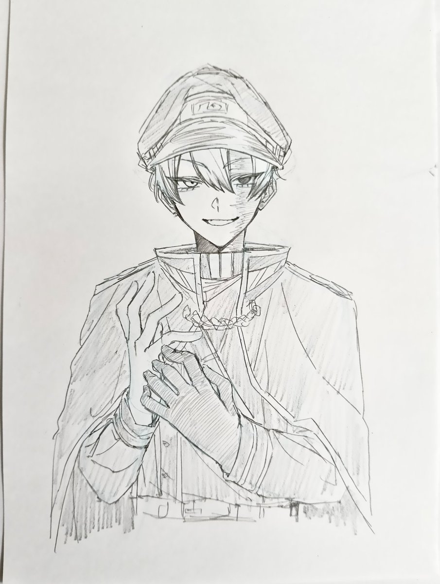 須垂 (@mero_paa) on Twitter photo 