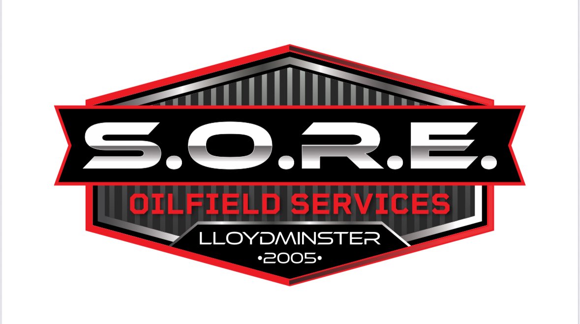 A big thank you going out to S.O.R.E for sponsoring all of our parade candy this year. We enjoyed seeing tiger fans during the off season! Stay tuned for more info on Mini Tiger opportunities this season!