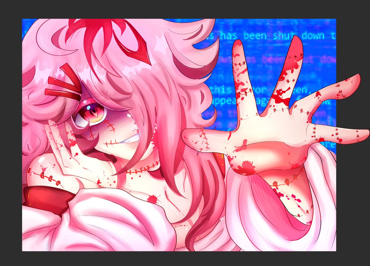 Skrymdumb (@skrymdim) / Posts / X